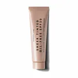 Beauty Pie - Super Healthy Skin™ Sheer Tinted Oil-Free - Deep | BEAUTY PIE SPF 20