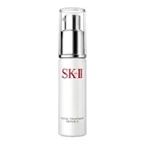 Facial Treatment Repair C Serum