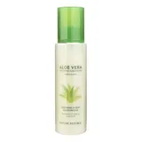 NATURE REPUBLIC - Soothing & Moisture Aloe Vera 80% Emulsion