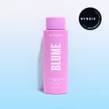 Blume - Daydreamer Face Wash