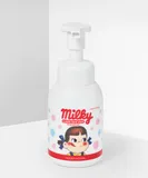 Holika Holika - Milky Bubble Hand Wash