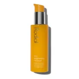 Rodial - Vit C Brightening Cleanser