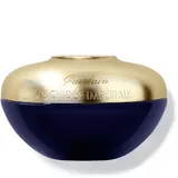 GUERLAIN - Orchidée Impériale The Mask