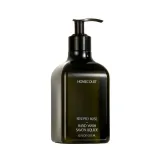 Homecourt - Steeped Rose Hand Wash