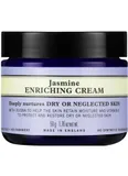 Neal's Yard Remedies - Jasmine Enriching Cream
