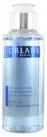 Orlane - Micellar Eye Make-up Remover