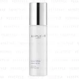 AMPLEUR - Luxury White Lotion AO II