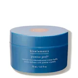 Bioelements - Pumice Peel