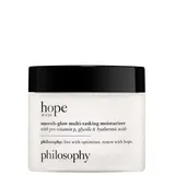 Philosophy - Hope In a Jar Smooth-Glow Multi-Tasking Moisturizer