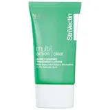 StriVectin - Multi Action Clear Acne Clearing Treatment Lotion for Breakouts