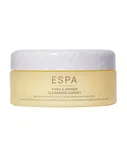 ESPA - Optimal Skin Yuzu and Ginger Cleansing Sorbet