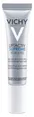 LiftActiv Supreme Eyes H.A Anti-Wrinkles Firming