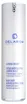 Delarom - Lumino Resist Blue Light Anti-Pollution Cream