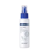TONYMOLY - Dr.Ohkims Gentlederm Hand Spray