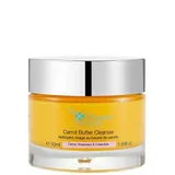 The Organic Pharmacy - Cleansers Eco Refillable Carrot Butter Cleanser
