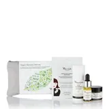 Nourish London - Vegan Skincare Heroes