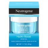 Hydro Boost Water Gel Moisturizer