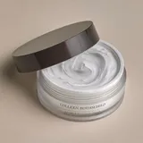 Colleen Rothschild Beauty - Jumbo Extreme Recovery Cream