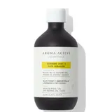 Aroma Active - Soothing Body and Face Cleanser