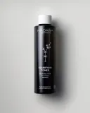 Madara Cosmetics - Puhdistava kasvovesi