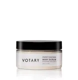 Votary - Body Scrub