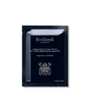 EviDenSdebeaute - The 7 Minutes Brightening Anti-aging Mask