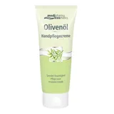 Olivenol Hand Cream