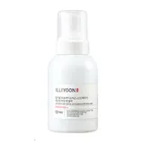 ILLIYOON - Buy illiyoon Probiotics Skin Barrier pH-balanced Feminine Wash in Australia - Korean Body Care Online