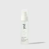 Pai Skincare - Living Water