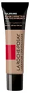 La Roche-Posay - Tolériane High Coverage Corrective Fluid - Colour: 13 SPF 25