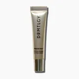 DRMTLGY - Needle-less 4D Volumizing Lip Treatment