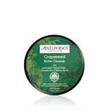 Antipodes - Grapeseed Butter Cleansing Balm