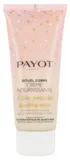 Body Ritual Nourishing Cream Glitter Edition