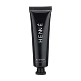 Henne - Blomma Luxury Hand Cream