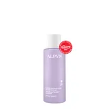 Pore Perfecting Liquid