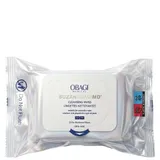 Obagi - Suzanobagimd Cleansing Wipes x 25