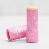 Nectar™ Unscented Lip Balm
