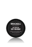 Brickell Men's Products - Acne Controlling Spot Treatment for Men