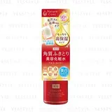 Naris Up - Nature Conc Moist Clear Lotion