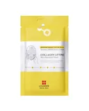 Leaders - Collagen Lifting Skin Renewal Mask