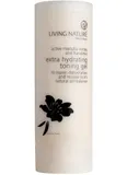 Extra Hydrating Toning Gel