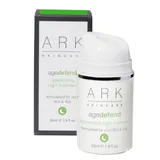 ARK Skincare - Age Defend Regenerating Night Treatment