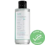 belif - Cleansing Herb Water