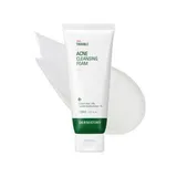 DERMATORY - Pro Trouble Acne Cleansing Foam
