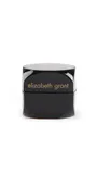 Elizabeth Grant - Caviar Nutruriche Lip Butter