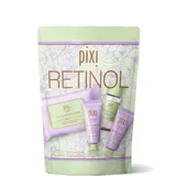 Retinol Beauty In A Bag