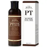 Cos De BAHA - Buy PT M.A Peptide Toner in Australia - Korean Skincare Online