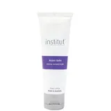 Institut - Repair Balm