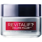 L'Oréal Group - Daily Volumizing Moisturizer