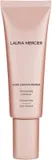 Laura Mercier - Pure Canvas Primer Illuminating
